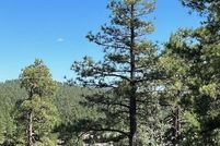 Property for sale in Coconino County, Arizona