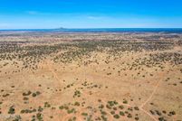 Undeveloped Land for sale in Coconino County, Arizona