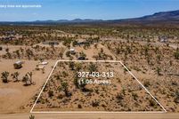 Property for sale in Mohave County, Arizona