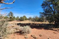 Property for sale in Coconino County, Arizona