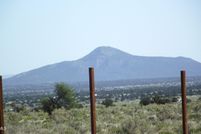 Property for sale in Coconino County, Arizona