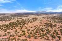 Property for sale in Coconino County, Arizona