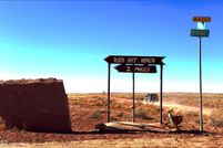 Property for sale in Coconino County, Arizona