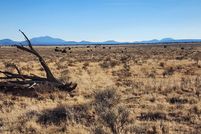 Property for sale in Coconino County, Arizona
