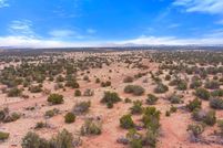 Property for sale in Coconino County, Arizona