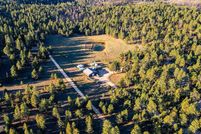 Residential Property for sale in Coconino County, Arizona