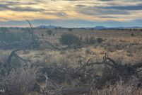 Property for sale in Coconino County, Arizona