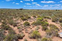 Undeveloped Land for sale in Coconino County, Arizona
