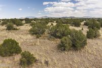 Property for sale in Coconino County, Arizona