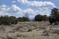 Property for sale in Coconino County, Arizona