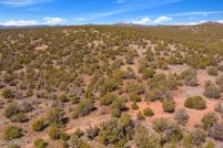 Property for sale in Coconino County, Arizona