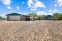 Residential Property for sale in Mohave County, Arizona