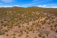 Property for sale in Coconino County, Arizona