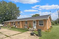 Recreational Property for sale in Darke County, Ohio