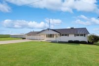 Property for sale in Darke County, Ohio