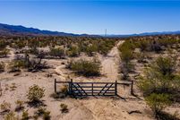 Undeveloped Land for sale in Mohave County, Arizona