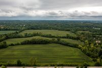 Undeveloped Land for sale in Montgomery County, Ohio