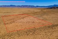 Undeveloped Land for sale in Mohave County, Arizona