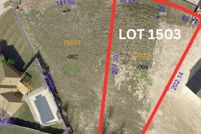 Property for sale in Clark County, Ohio