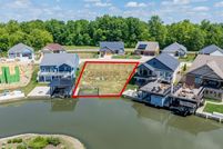 Property for sale in Logan County, Ohio