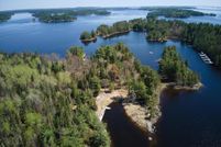 Property for sale in Koochiching County, Minnesota