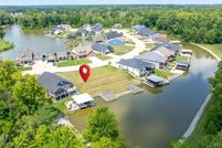 Property for sale in Logan County, Ohio