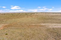 Property for sale in Coconino County, Arizona