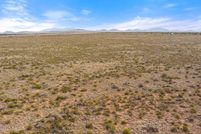 Property for sale in Coconino County, Arizona