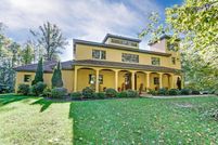 Property for sale in Mercer County, Ohio