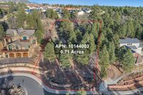 Property for sale in Coconino County, Arizona