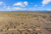 Property for sale in Coconino County, Arizona