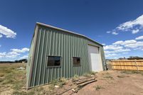 Property for sale in Coconino County, Arizona