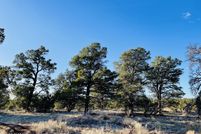 Property for sale in Coconino County, Arizona