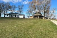 Property for sale in Shelby County, Ohio