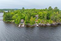 Property for sale in Koochiching County, Minnesota