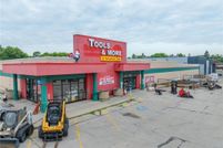 Commercial Property for sale in Koochiching County, Minnesota