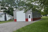 Undeveloped Land for sale in Logan County, Ohio