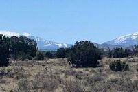 Property for sale in Coconino County, Arizona