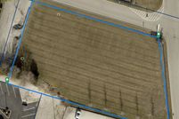 Property for sale in Logan County, Ohio