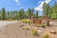 Property for sale in Coconino County, Arizona