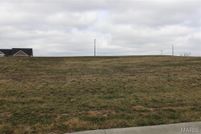 Property for sale in Marion County, Missouri