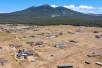 Property for sale in Coconino County, Arizona