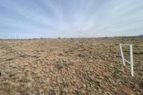 Property for sale in Coconino County, Arizona