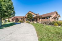 Property for sale in Miami County, Ohio