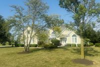 Residential Property for sale in Mercer County, Ohio