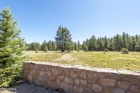 Property for sale in Coconino County, Arizona