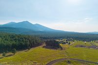 Property for sale in Coconino County, Arizona