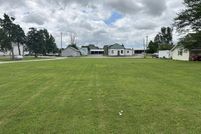 Property for sale in Darke County, Ohio