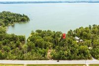 Property for sale in Mercer County, Ohio