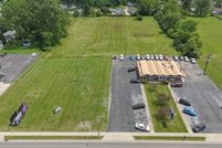 Property for sale in Logan County, Ohio